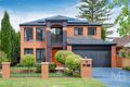 Property photo of 38 Charles Street Killara NSW 2071