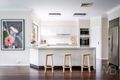 Property photo of 38 Charles Street Killara NSW 2071