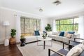 Property photo of 38 Charles Street Killara NSW 2071