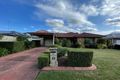 Property photo of 8 Gunara Terrace Glenmore Park NSW 2745