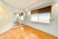 Property photo of 8 Gunara Terrace Glenmore Park NSW 2745