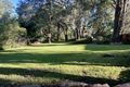Property photo of 40 Abuklea Road Epping NSW 2121