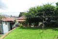 Property photo of 7 Cringila Street Cringila NSW 2502