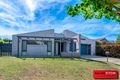 Property photo of 3 Lovely Close Dunlop ACT 2615