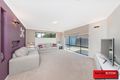 Property photo of 3 Lovely Close Dunlop ACT 2615