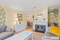 Property photo of 36 Orana Drive Morphett Vale SA 5162