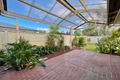 Property photo of 8 Gunara Terrace Glenmore Park NSW 2745
