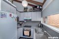 Property photo of 2/98 Macintosh Street Forster NSW 2428