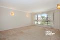 Property photo of 5 Elouera Crescent Moorebank NSW 2170