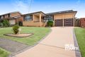 Property photo of 5 Elouera Crescent Moorebank NSW 2170
