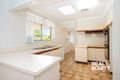Property photo of 5 Elouera Crescent Moorebank NSW 2170