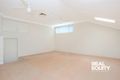 Property photo of 5 Elouera Crescent Moorebank NSW 2170