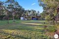 Property photo of 216 Masthead Drive Agnes Water QLD 4677