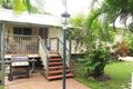 Property photo of 488 McCoombe Street Manoora QLD 4870
