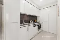 Property photo of 11/125 Main Drive Macleod VIC 3085