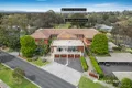 Property photo of 11/125 Main Drive Macleod VIC 3085