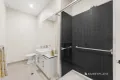 Property photo of 11/125 Main Drive Macleod VIC 3085