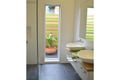 Property photo of 38 Maud Street Unley SA 5061