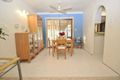 Property photo of 5 Anemone Avenue Hollywell QLD 4216