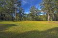 Property photo of 227C Springbank Road Comberton NSW 2540