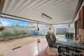 Property photo of 3 Gallipoli Street Lathlain WA 6100