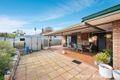 Property photo of 3 Gallipoli Street Lathlain WA 6100