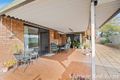 Property photo of 3 Gallipoli Street Lathlain WA 6100