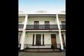 Property photo of 77 King William Street Fitzroy VIC 3065