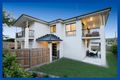 Property photo of 38 Aird Street Salisbury QLD 4107