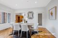 Property photo of 458 Dandenong Road Caulfield North VIC 3161
