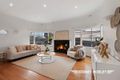 Property photo of 458 Dandenong Road Caulfield North VIC 3161