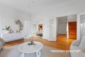Property photo of 458 Dandenong Road Caulfield North VIC 3161