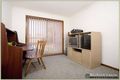 Property photo of 49/158 Starke Street Holt ACT 2615