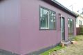 Property photo of 52 Susan Bay Road Primrose Sands TAS 7173