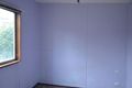 Property photo of 52 Susan Bay Road Primrose Sands TAS 7173