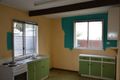 Property photo of 52 Susan Bay Road Primrose Sands TAS 7173