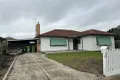 Property photo of 68 Darebin Boulevard Reservoir VIC 3073