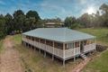 Property photo of 3 Loughridge Court Grantville VIC 3984
