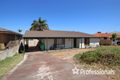 Property photo of 33 Latour Street Australind WA 6233