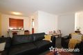 Property photo of 33 Latour Street Australind WA 6233