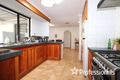 Property photo of 33 Latour Street Australind WA 6233