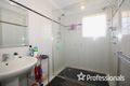 Property photo of 33 Latour Street Australind WA 6233