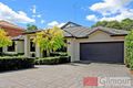 Property photo of 7 Windarra Place Castle Hill NSW 2154