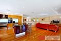 Property photo of 7 Windarra Place Castle Hill NSW 2154