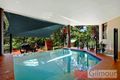 Property photo of 7 Windarra Place Castle Hill NSW 2154