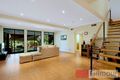 Property photo of 7 Windarra Place Castle Hill NSW 2154