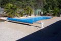 Property photo of 40 Fossicker Circuit Springfield QLD 4300
