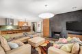 Property photo of 9 Maureen Street Mount Waverley VIC 3149
