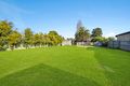 Property photo of 12 Lewis Street Pearcedale VIC 3912