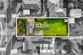 Property photo of 12 Lewis Street Pearcedale VIC 3912